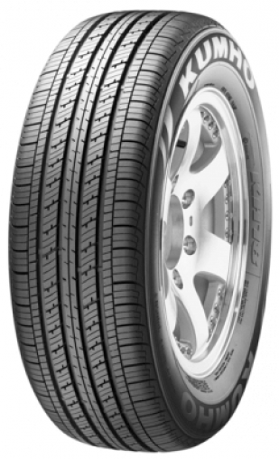 Kumho Solus KH18 195/55 R15 85V