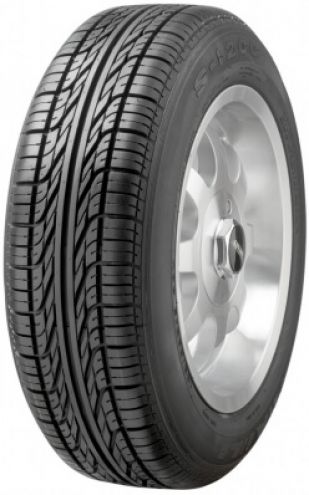 Fortune FSR-6 185/65 R15 88H