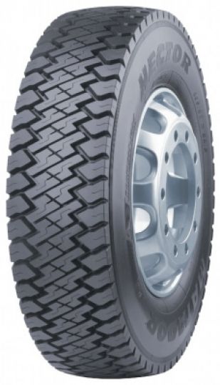Matador DR 1 Hector 315/70 R22 148M
