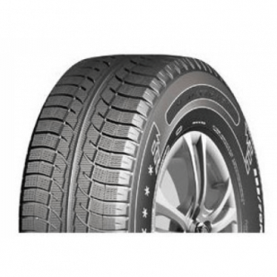 Austone SP902 165/70 R13 79T