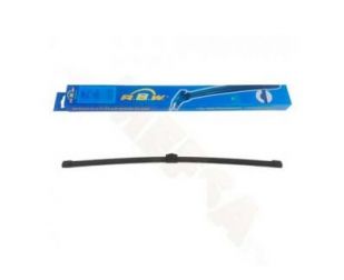 Perii stergatoare de parbriz R.B.W. 95314 Rear 14 350mm Audi/ Cayenne Touareg