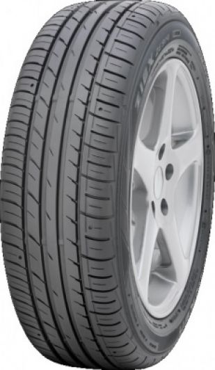 Falken Ziex ZE914 EcoRun 215/55 R17 94W