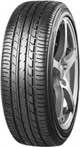 Yokohama Decibel E70D 215/55 R17 93V