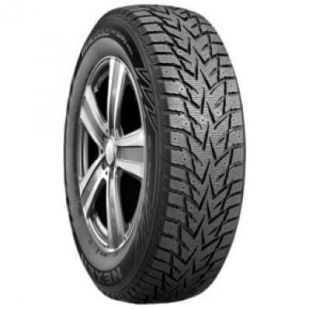 Nexen Winguard WinSpike WS62 225/60 R17 103T XL