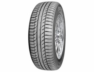 GRIPMAX 225/55 R19 STATURE H/T 99W