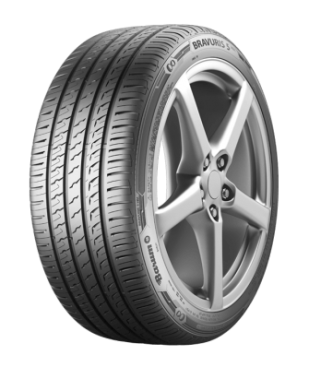 Barum FR BRAVURIS 5HM 225/55 R17 101Y