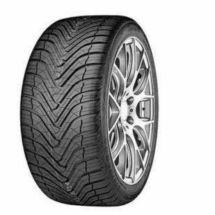 GRIPMAX 235/45 R19 99W XL ALLCLIMATE