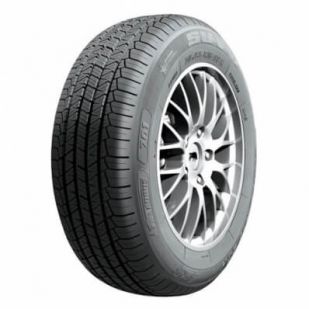 Tigar Suv Summer 215/65 R17 99V 