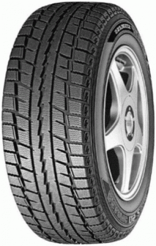 Dunlop Graspic DS2 195/55 R15 94Q