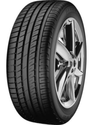 Petlas Imperium PT515 225/45 R17 94W 