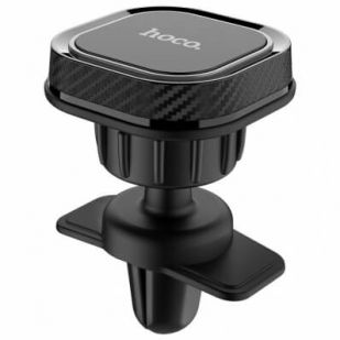 Hoco Suport pentru telefon CA37 