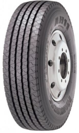 Hankook AH11 245/70 R19 135M