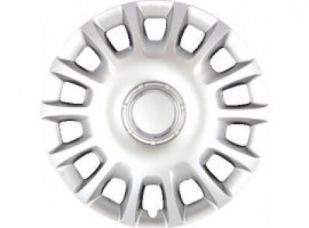 Колпаки для колес Колпаки для колес 14 шт