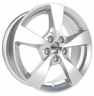 СКАД KL-265-N 38/6 R15/5x100