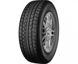 Starmaxx Icegripper Reinforced W850 245/40 R18 97V
