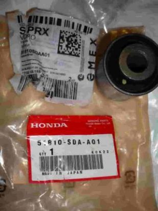 HONDA Hob 51810S1AE01