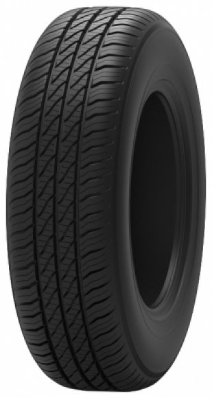 Кама NT 101 385/65 R22,5 164K