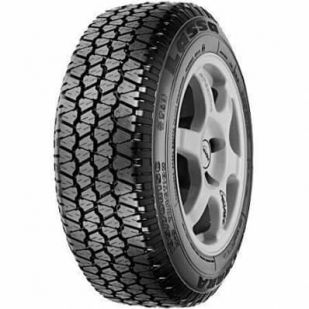 Lassa Wintus 225/70 R15C 112R
