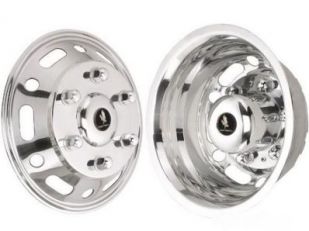 Колпаки для колёс Sprinter