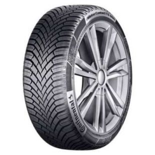 Continental ContiWinterContact TS 860 175/65 R14 86T XL