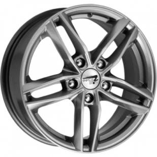 iFree Moskva-G 38/6,5 R16 5X112