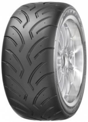 Dunlop Direzza 03-G 235/45 R17 93W