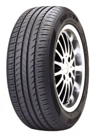 Kingstar SK10 215/35 R18 80V