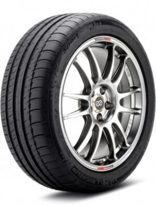 Michelin Pilot Sport PS2 265/30 R20 94Y