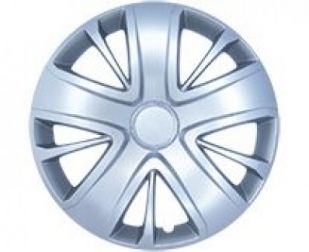 Колпаки для колес 15 SULBUS SKS 341/15