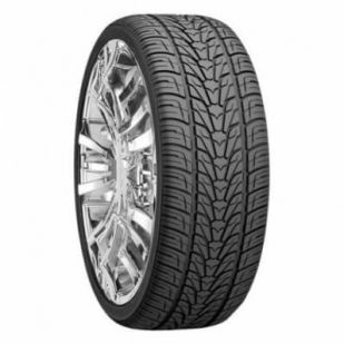 Roadstone Roadian HP SUV 255/30 R22 95V XL