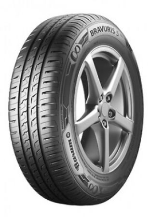 Barum Bravuris 5HM 215/45 R16 90V