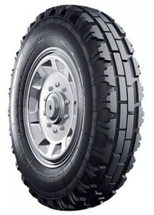 Днепрошина Д-66 6.50 R16