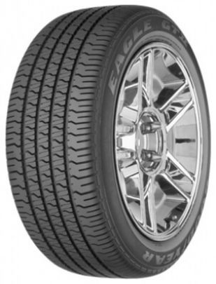 Goodyear Eagle GT 2 185/60 R14 82T