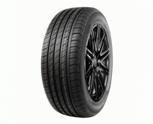 GRENLANDER 235/55 ZR20 L-ZEAL56 105W XL
