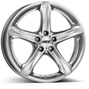 Aez Yacht 38/7,5 R17/5x114.3