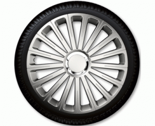 GORECKI RADICAL PRO 15