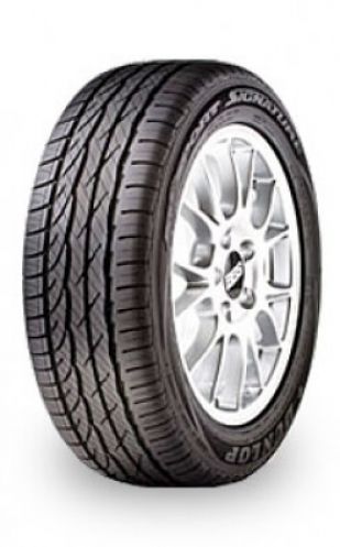 Dunlop SP Sport Signature 255/55 R19 111V