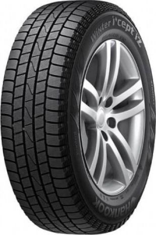 Hankook Winter i*cept iZ W606 185/55 R16 83T