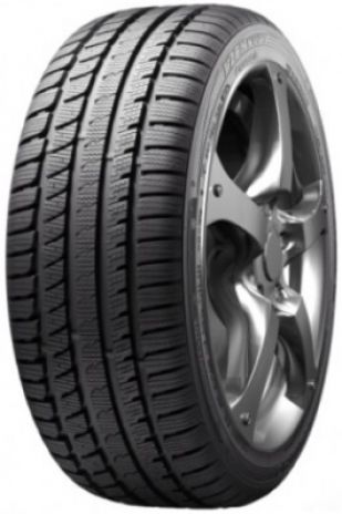 Kumho I Zen KW27 215/55 R17 98V