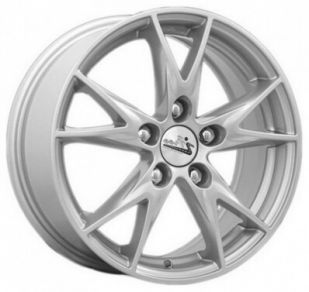 iFree KC524-N 40/6.5 R15 5x114,3