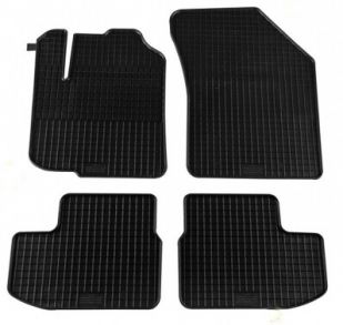 Petex Opel Agila B 2008-2014 (51210)