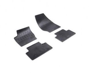 Covorase auto Rigum pentru Volvo XC 90 15-