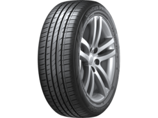Hankook Ventus Prime 2 K115 225/60 R17 99V