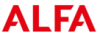 Alfa