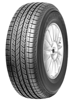 Nexen Roadian 541 235/75 R16 108H