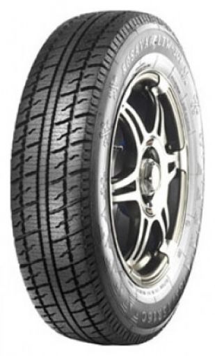 Rosava LTW-301 185/75 R16 104M