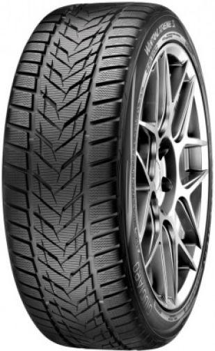 Vredestein Wintrac PRO 245/45 R17 99V