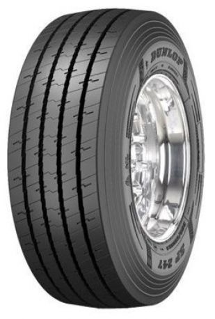 Dunlop SP 247 385/65 R22.5