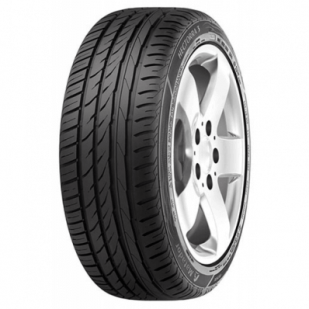 Matador Rubber MP-47 Hectorra 3 225/55 R16 95V