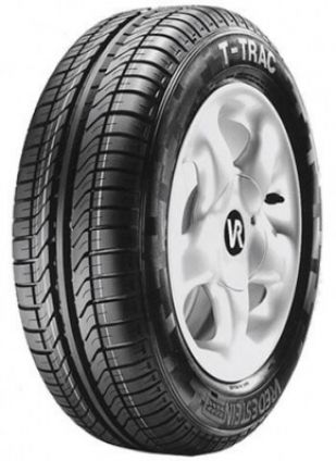 Vredestein T-Trac 185/65 R15 92T